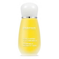 Darphin Essential Oil Elixir Chamomile Aromatic Care 15ml