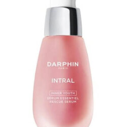 Darphin Intral Inner Youth Rescue Serum 15 ml