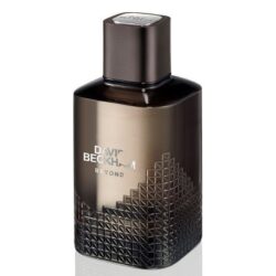 David Beckham Beyond edt 90ml