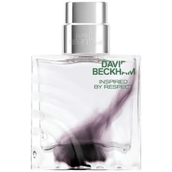David Beckham Inspired By Respect edt 60ml
