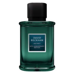 David Beckham Instinct 20TH Anniversary Eau De Parfum 50ml