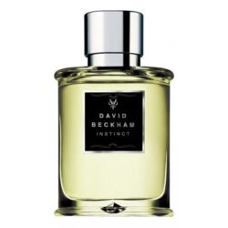 David Beckham Instinct Homme edt 50ml