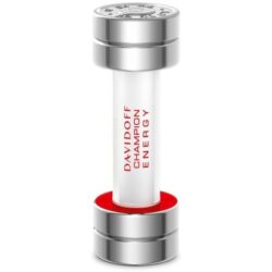 Davidoff Champion Energy edt 50ml