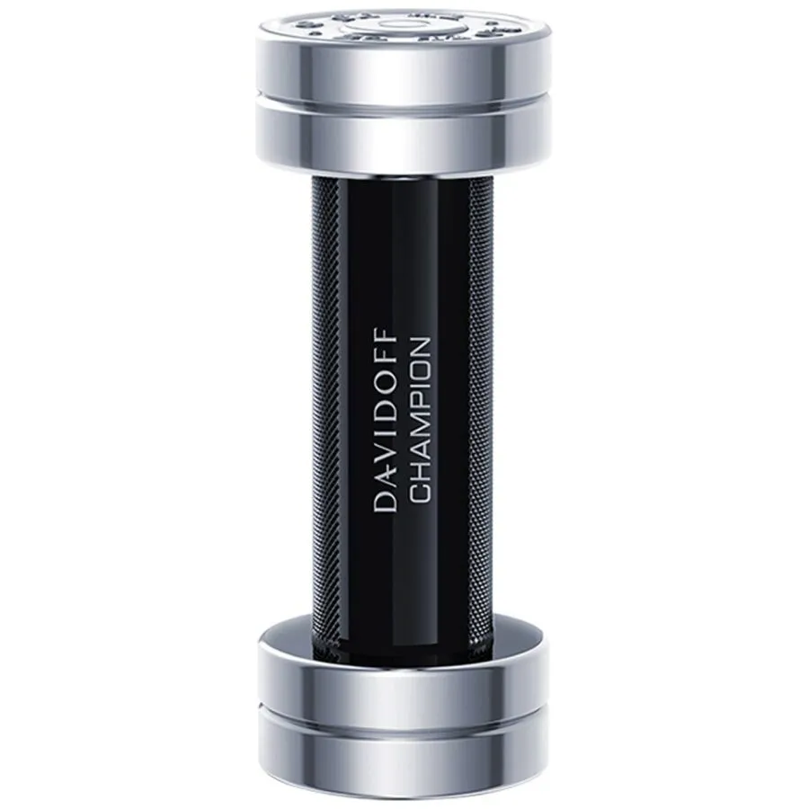 Davidoff Champion edt 50ml