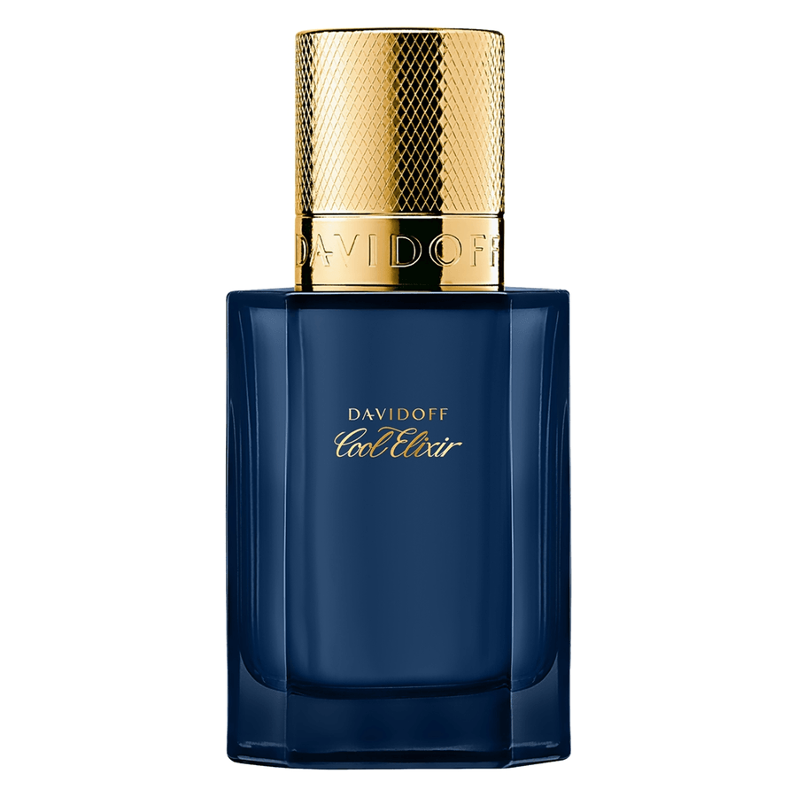 Davidoff Cool Elixir Parfum 30ml