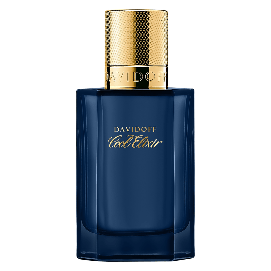 Davidoff Cool Elixir Parfum 50ml
