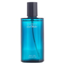 Davidoff Cool Water Man Eau De Toilette 75ml