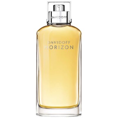 Davidoff Horizon edt 75ml