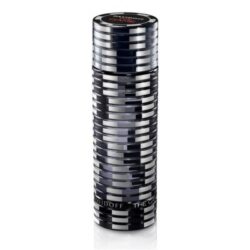 Davidoff The Game edt 40ml