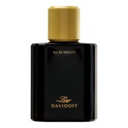 Davidoff Zino edt 125ml