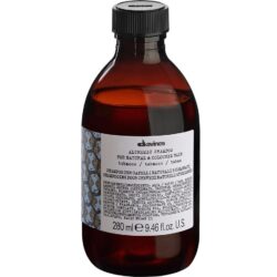 Davines Alchemic Shampoo Tobacco 280 ml