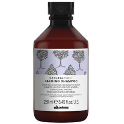 Davines Calming Shampoo 250 ml