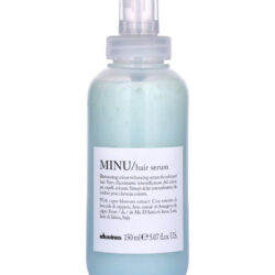 Davines MINU Hair Serum 150 ml