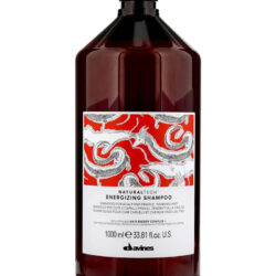 Davines Natural Tech Energizing Shampoo 1000 ml