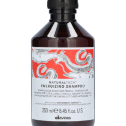 Davines Natural Tech Energizing Shampoo 250 ml