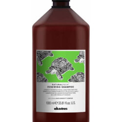 Davines Natural Tech Renewing Shampoo 1000 ml