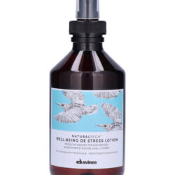 Davines Natural Tech Well-Being De Stress Lotion 250 ml
