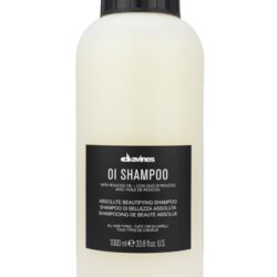 Davines Oi / Absolute Beautyfying Shampoo 1000 ml