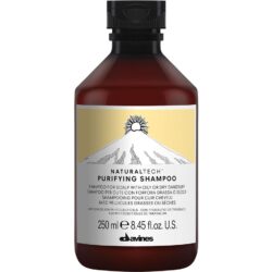Davines Purifying Shampoo 250 ml