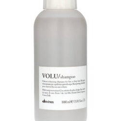 Davines VOLU Volume Enhancing Shampoo 1000 ml