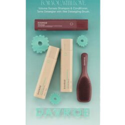 Davroe Volume Pack 950 ml