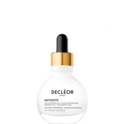 Decléor Antidote Daily Advanced Concentrate Serum 30 ml