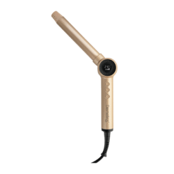 Demeliss Folding Hair Curl Power