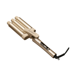 Demeliss Waves Nordics