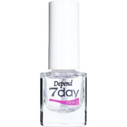 Depend 7 Day Protecting Base 5 ml