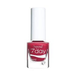 Depend 7day 50 Shades of Pink 70147 After Dark