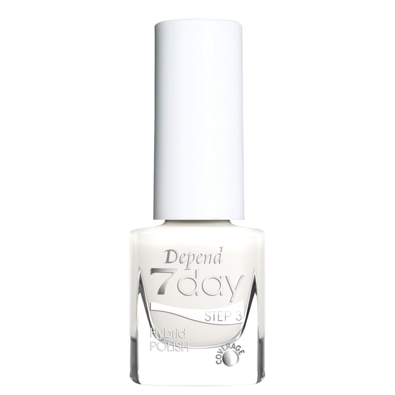 Depend 7day Country Chic 7367 5 ml