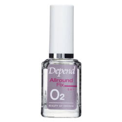 Depend Allround Fix 5-In-1 11ml