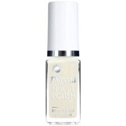 Depend Concrete Jungle O2 837 - 5 ml