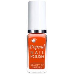 Depend Concrete Jungle O2 842 - 5 ml