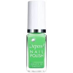 Depend Concrete Jungle O2 845 - 5 ml
