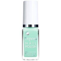 Depend Concrete Jungle O2 847 - 5 ml