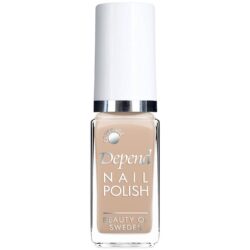Depend Concrete Jungle O2 848 - 5 ml
