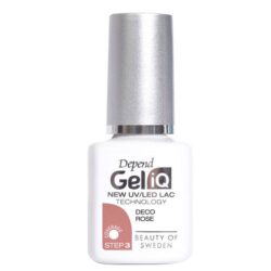 Depend Gel iQ Deco Rose 5 ml