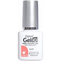Depend Gel iQ Tulip - 5 ml