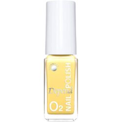 Depend Minilack Oxygen A794 - 5 ml