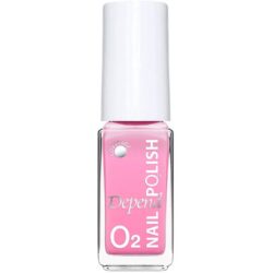 Depend Minilack Oxygen A805 - 5 ml