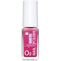 Depend Minilack Oxygen A806 - 5 ml
