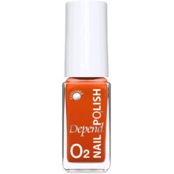 Depend Minilack Oxygen A809 - 5 ml