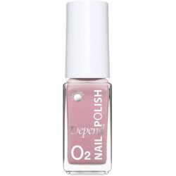 Depend Minilack Oxygen A810 - 5 ml