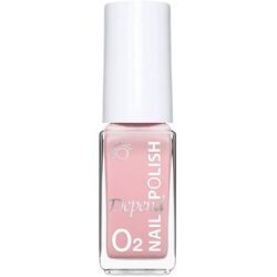 Depend Minilack Oxygen A813 - 5 ml