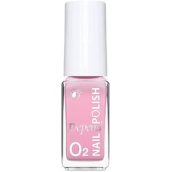 Depend Minilack Oxygen A814 - 5 ml