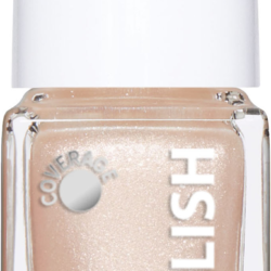 Depend Minilack Oxygen färg A773 5 ml