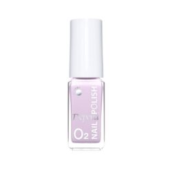 Depend Minilack Oxygen färg A808 5 ml