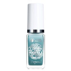 Depend Nail Polish Chrome Have Fun 5 ml