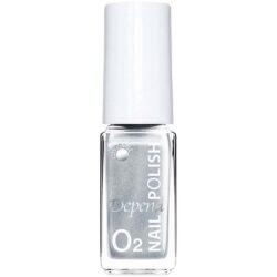 Depend O2 Fierce Femme 815